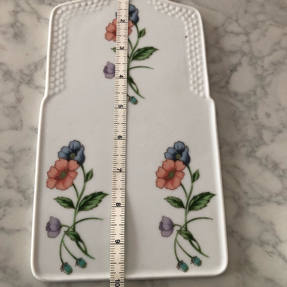 House of prill Peonies set - Picture 3 of 10